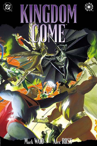 kingdom-come-comic