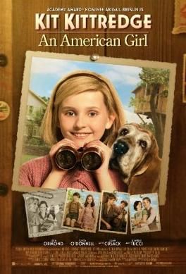 kit-kitteredge-an-american-girl-movie-poster