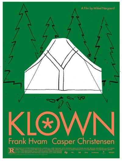 klown-mondo-poster