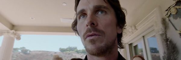knight-of-cups-christian-bale-slice