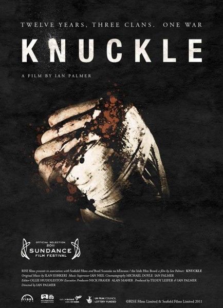 knuckle-poster