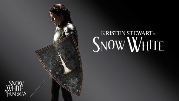 kristen-stewart-snow-white-and-the-huntsman-image