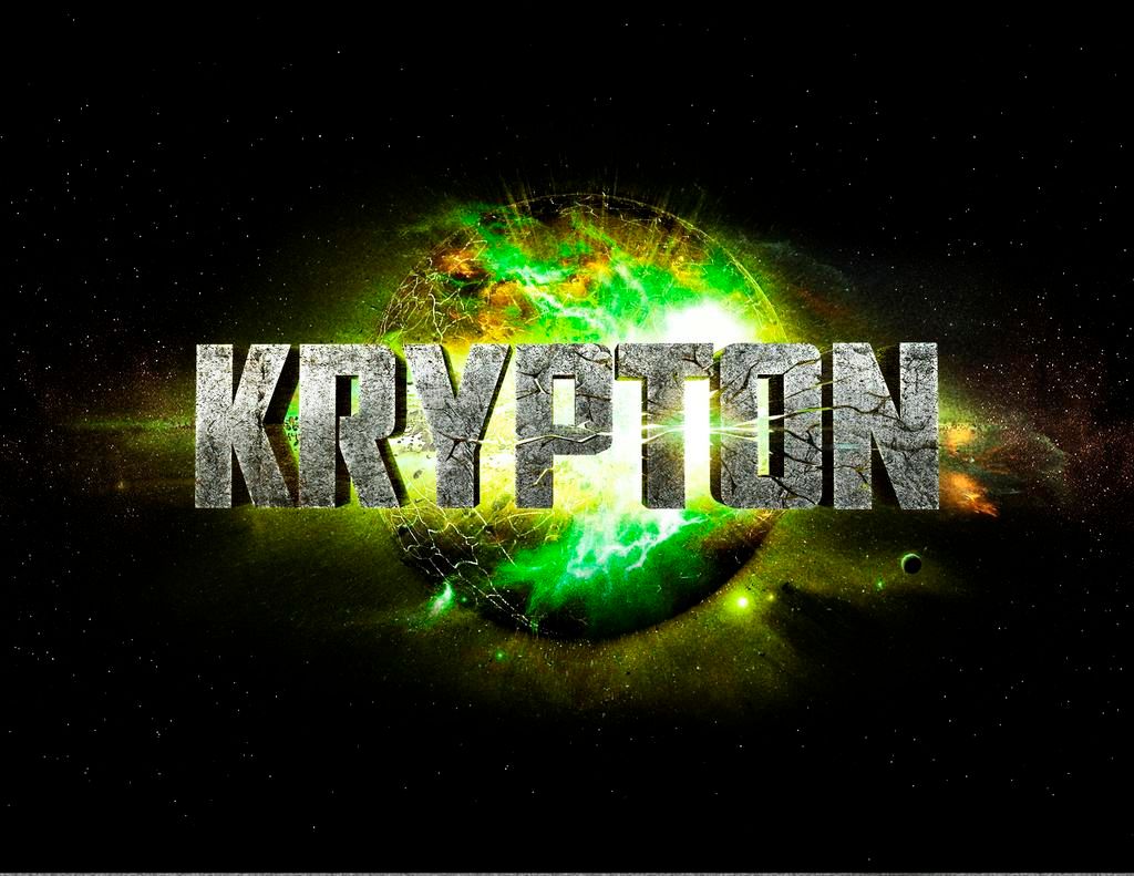 krypton-tv-show-logo