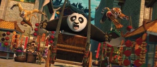 kung-fu-panda-2-movie-image