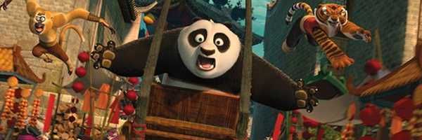kung fu panda 2 full movie online