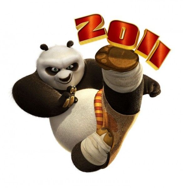 kung-fu-panda-2-wallpaper-image