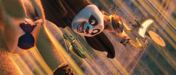kung-fu-panda-movie-image-01