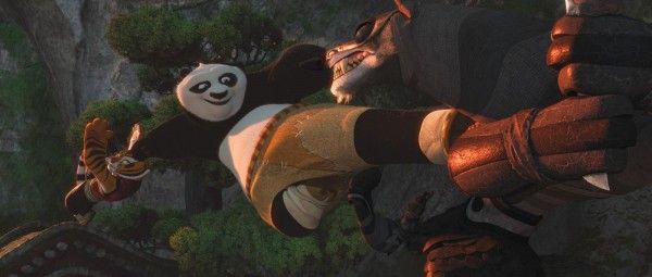 kung-fu-panda-movie-image-02
