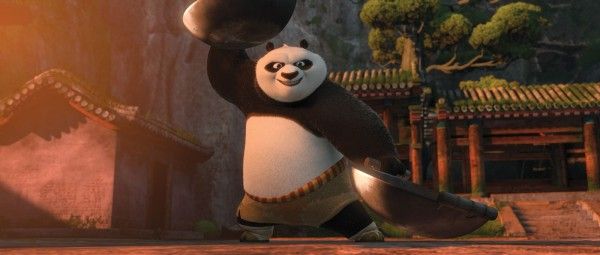 kung-fu-panda-movie-image-03