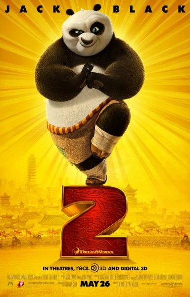 kung-fu-panda-movie-poster-03