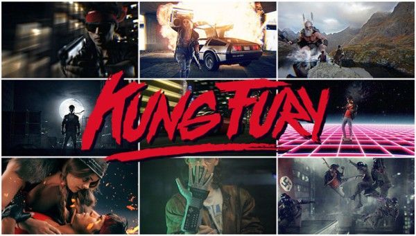 kung-fury-kickstarter