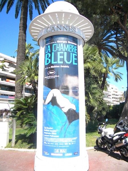 la-chambre-bleue-poster-cannes-2014