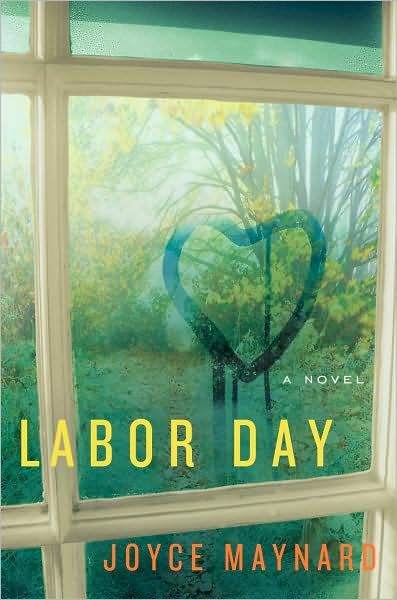 labor-day-book-cover