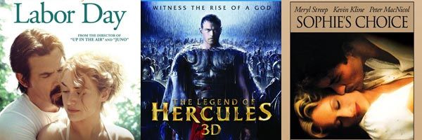 labor-day-legend-of-hercules-sophies-choice-blu-ray-slice