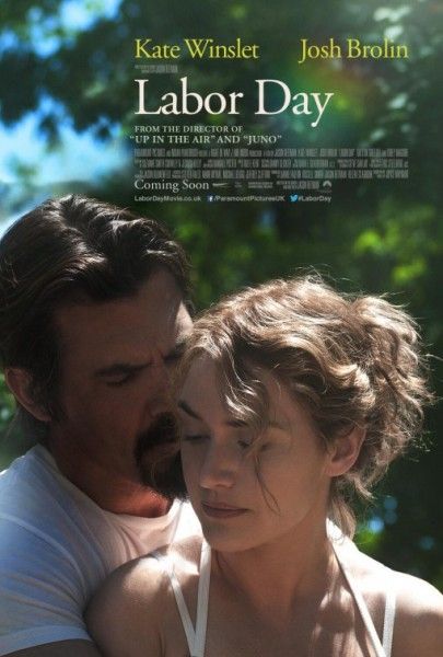 labor-day-uk-poster