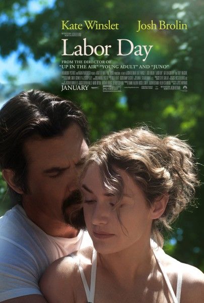 labor-day-poster