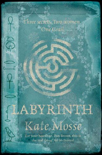 labyrinth-book-cover-01