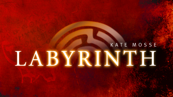 labyrinth-mini-series