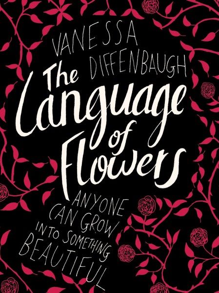 language-of-flowers-book-cover-image