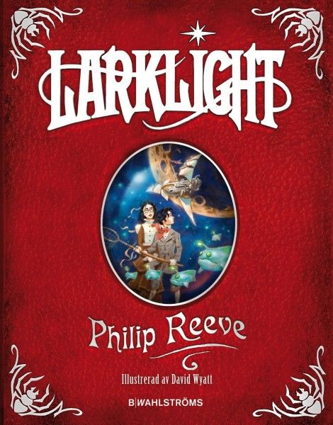 larklight_philip_reeve_book_cover