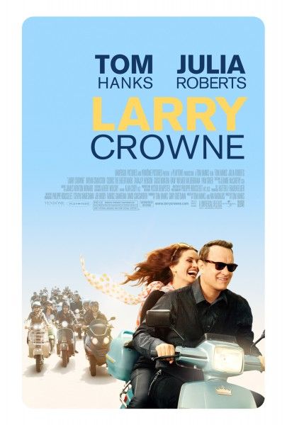 larry-crowne-movie-poster
