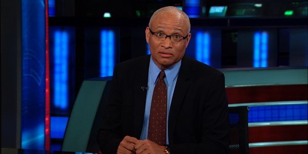 larry-wilmore-the-daily-show