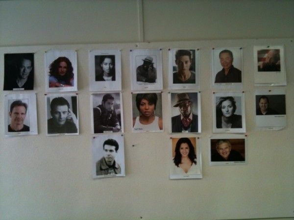 larry_crowne_casting_wall_01