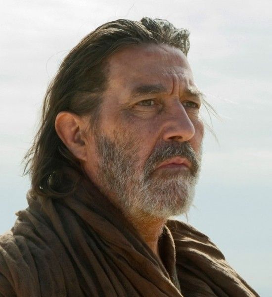 last-days-in-the-desert-ciaran-hinds