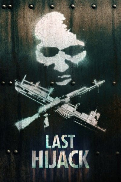 last-hijack-poster