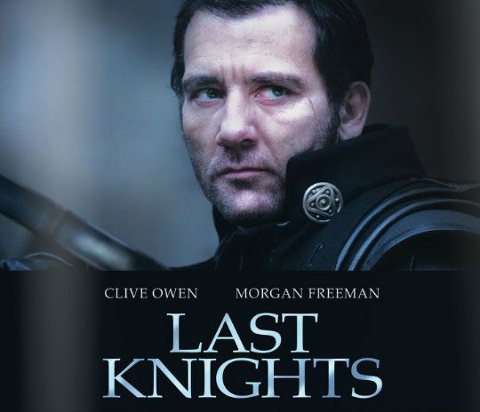 last-knights-promo-art