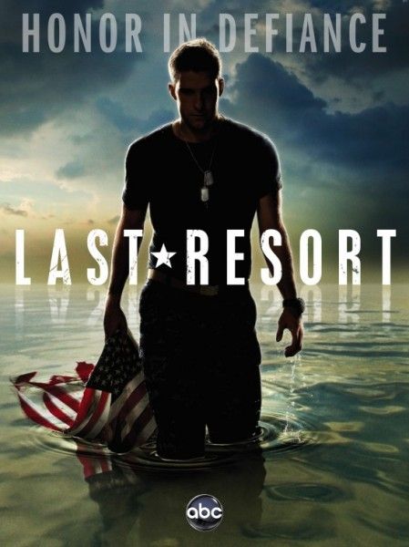 last-resort-poster