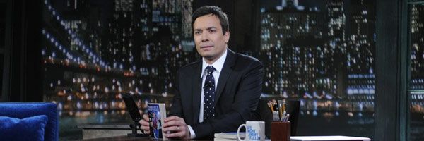 late-night-with-jimmy-fallon-slice