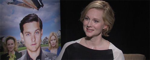 Laura-Linney-The-Details-interview-slice