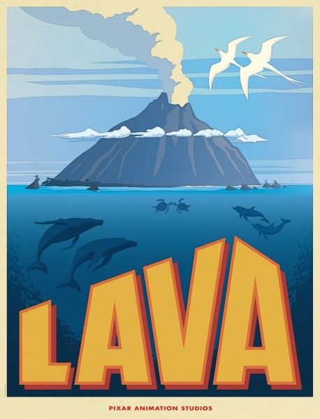 lava-movie-poster-pixar-disney