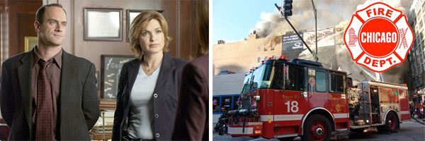 law-and-order-svu-chicago-fire-slice