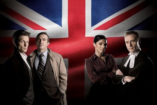 law-and-order-uk-cast-image