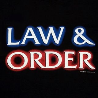 law_and_order_image__1_