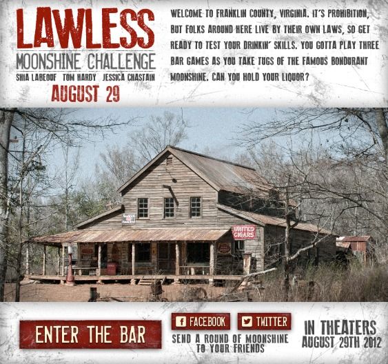 lawless-facebook-game
