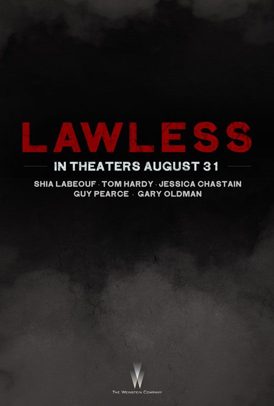 Lawless-movie-poster
