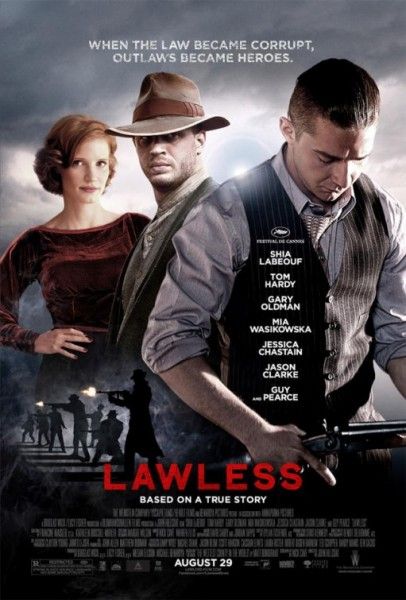 review-lawless-poster
