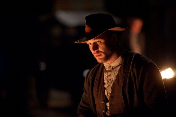 review-lawless-tom-hardy