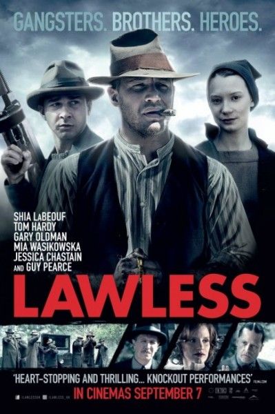 lawless-uk-poster