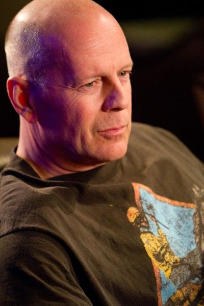lay-the-favorite-bruce-willis