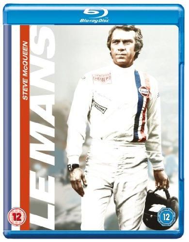 le-mans-blu-ray-cover