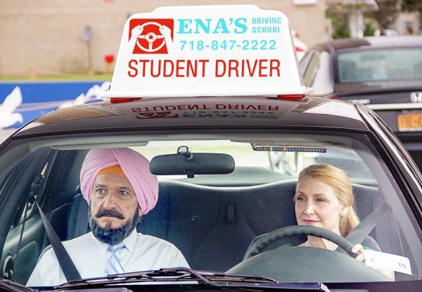 learning-to-drive-ben-kingsley-patricia-clarkson
