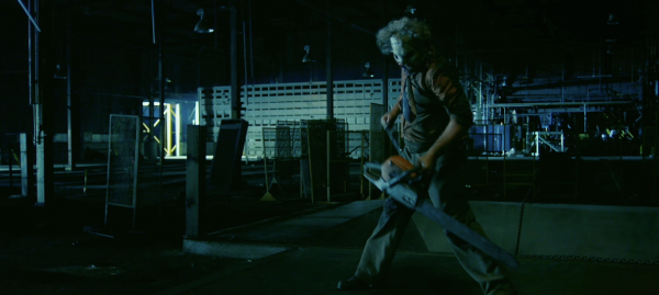 leatherface-texas-chainsaw-3d-image-2