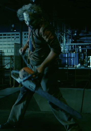 leatherface-texas-chainsaw-3d-image-6