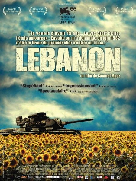 lebanon_poster