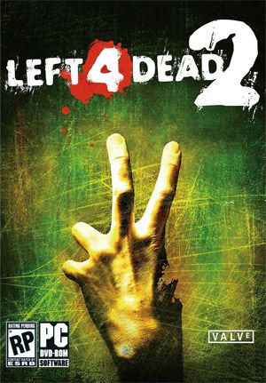 left_4_dead_2_video_game_cover