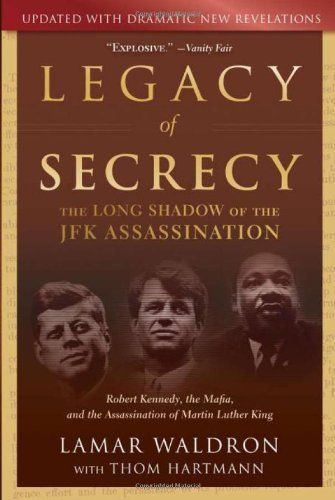 legacy_of_secrecy_book_cover_01
